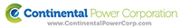 continental power corp