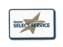 nexstar-select