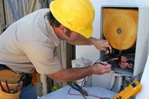 Memphis Electrical Safety Tips