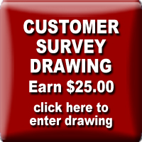 customer survey drawing