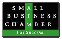 small business chamber