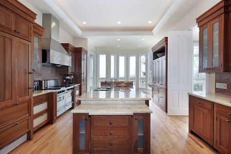 Recessed Lighting vs. Surface Fixtures: Which Upgrade Adds More Value?