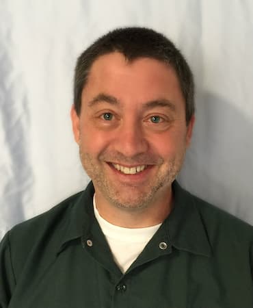 Scott Catlett