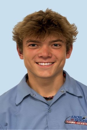 Cole harmeier
