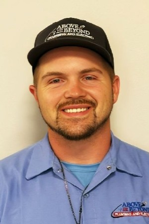Landon Gray