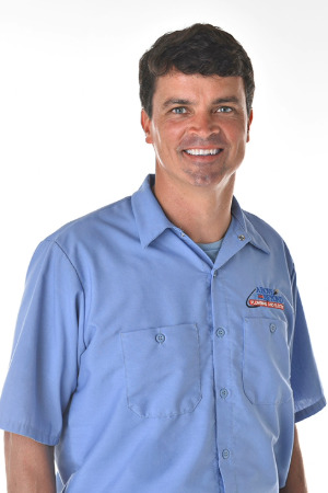 Nathan Harmeier