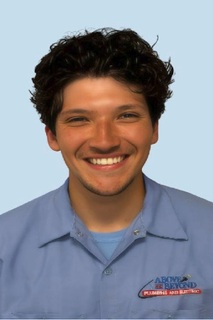 Wyatt Culp