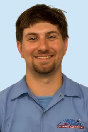Zane scott